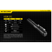 Lanterna Nitecore MT06MD